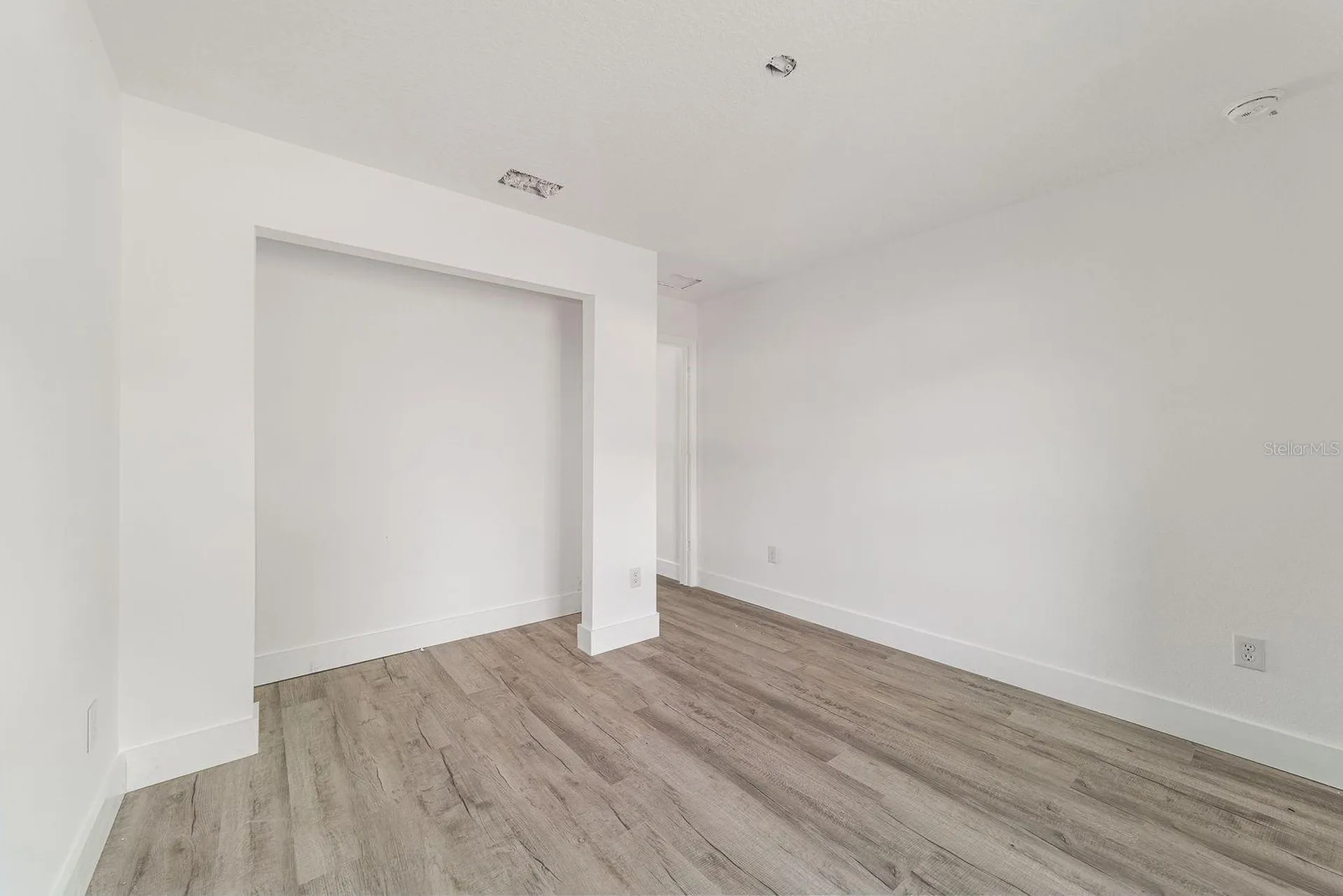 7536 SW 129th Place Ocala FL 34473