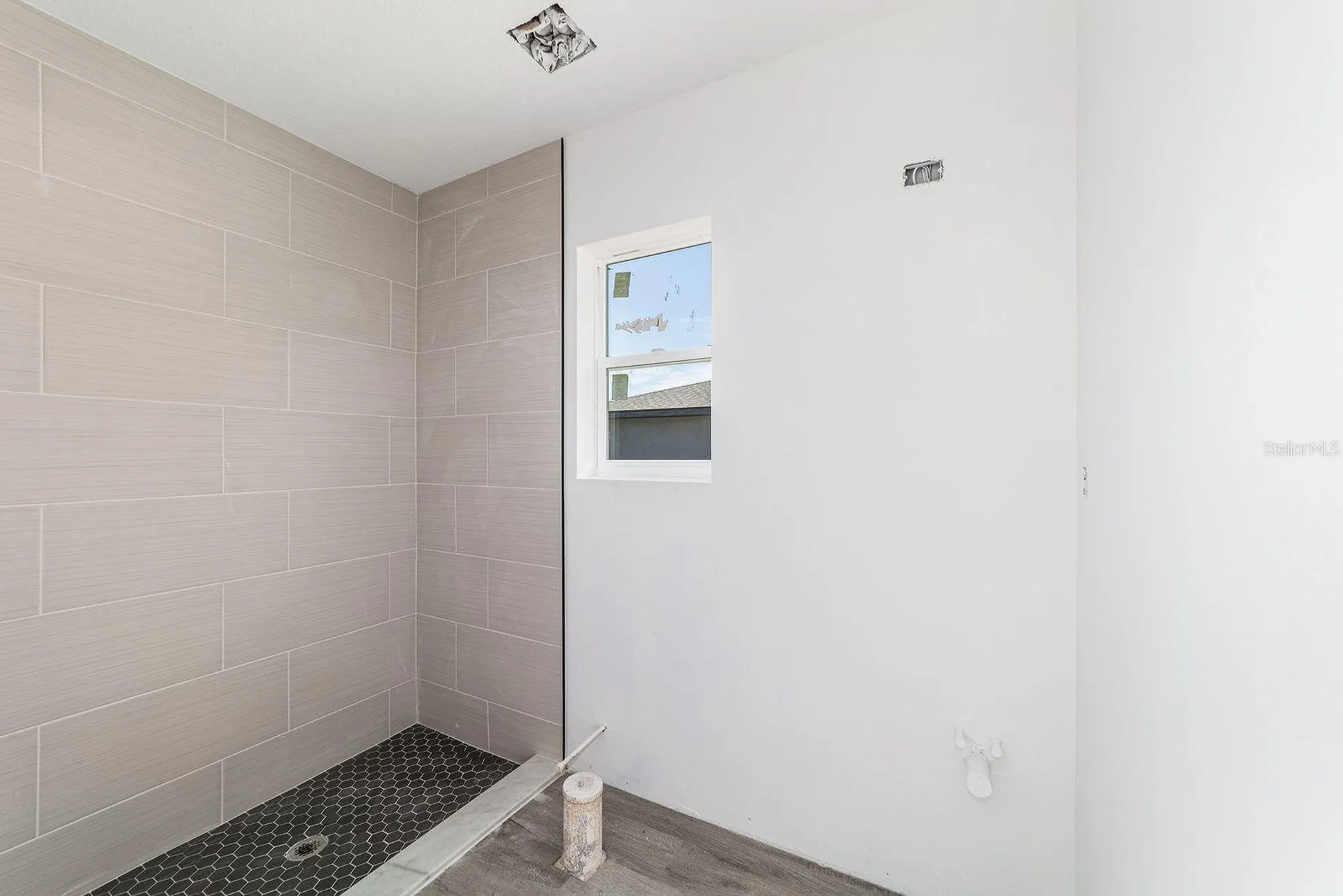 7536 SW 129th Place Ocala FL 34473