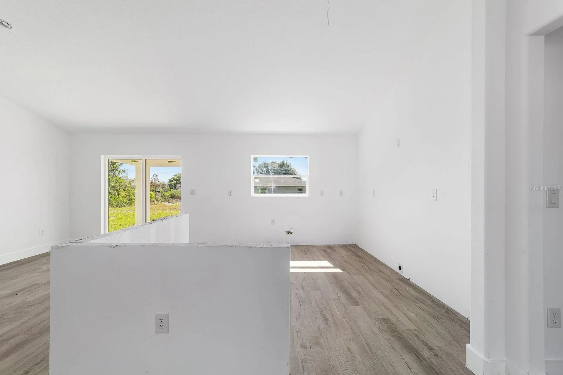 7536 SW 129th Place Ocala FL 34473