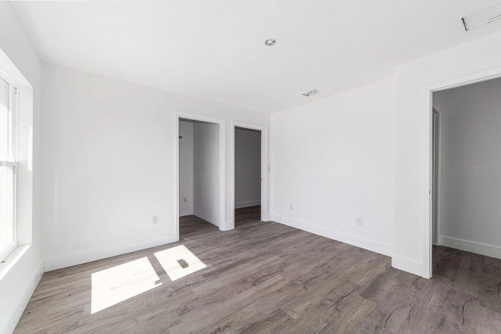 7536 SW 129th Place Ocala FL 34473