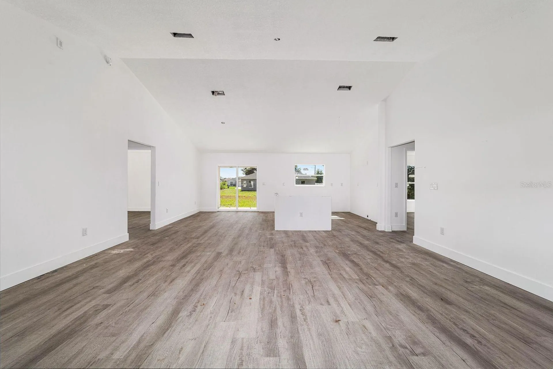 7536 SW 129th Place Ocala FL 34473