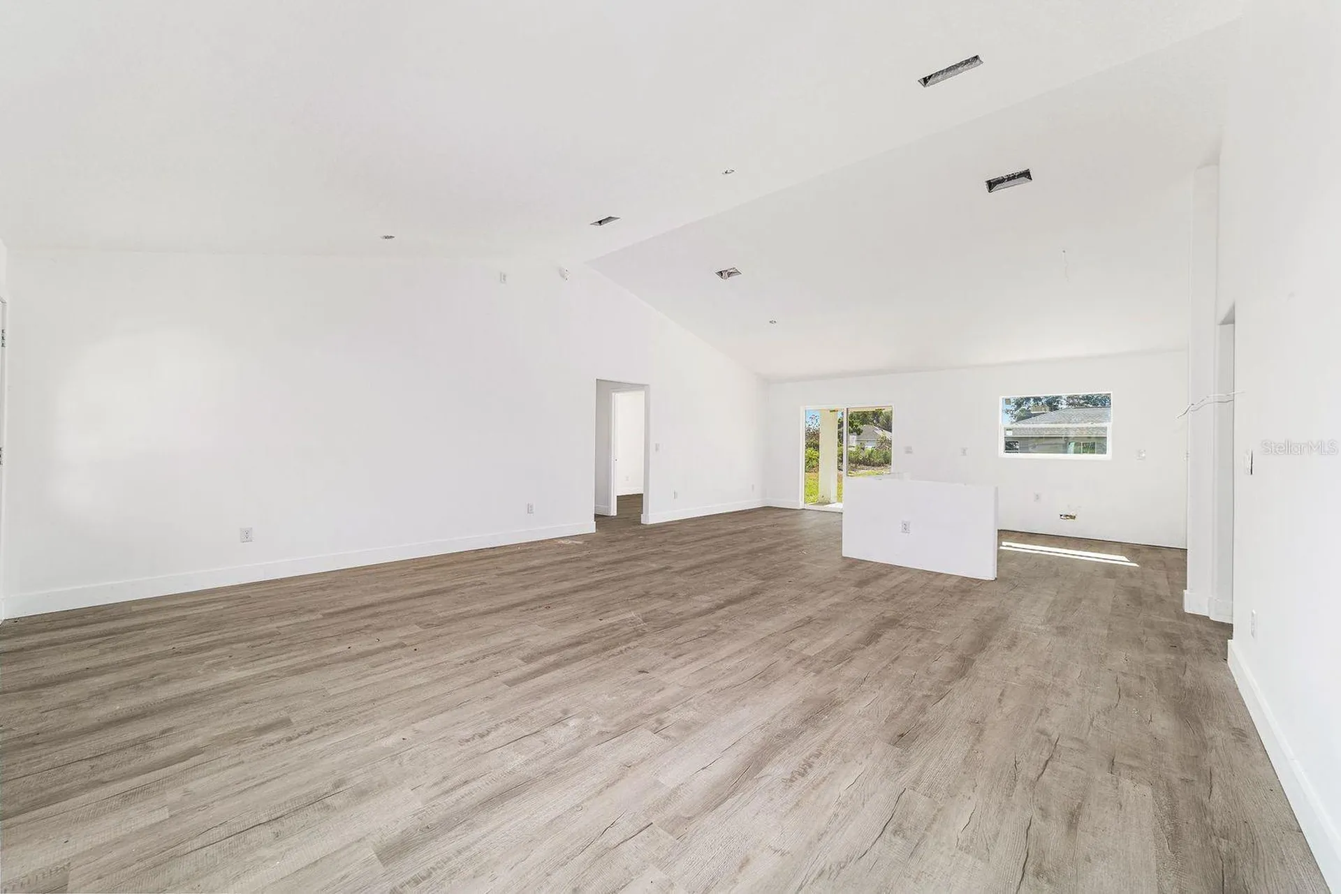 7536 SW 129th Place Ocala FL 34473