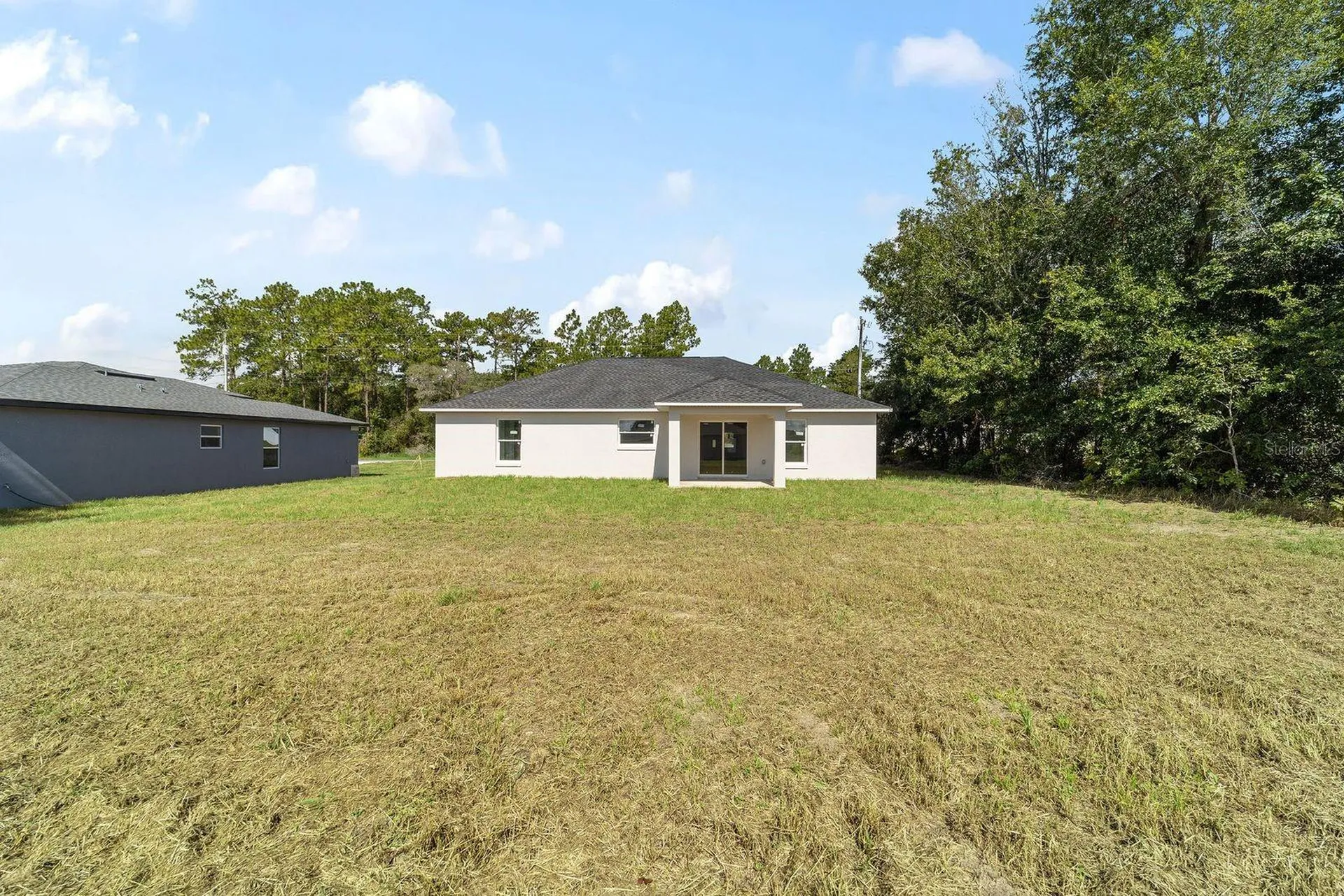 7536 SW 129th Place Ocala FL 34473