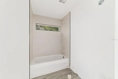 7536 SW 129th Place Ocala FL 34473