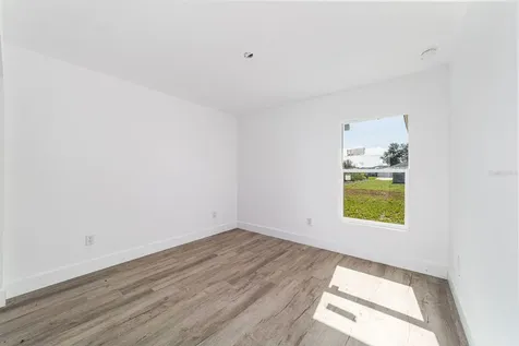7536 SW 129th Place Ocala FL 34473
