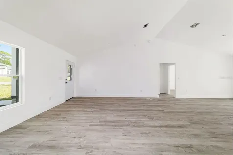 7536 SW 129th Place Ocala FL 34473