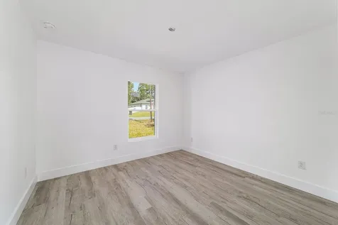 7536 SW 129th Place Ocala FL 34473