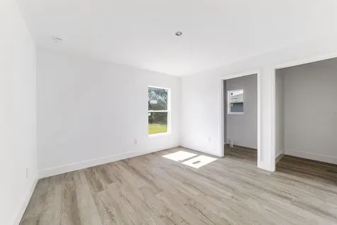 7536 SW 129th Place Ocala FL 34473