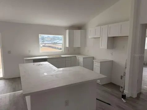 7536 SW 129th Place Ocala FL 34473