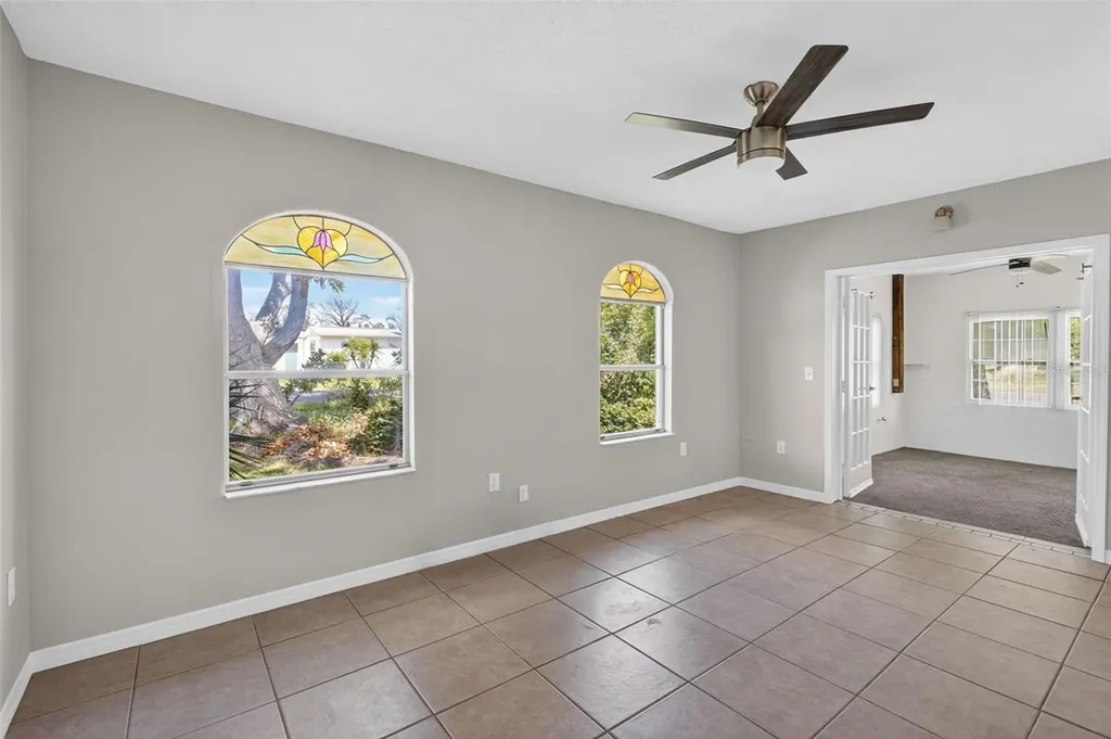 1005 Alston Lane Englewood FL 34223