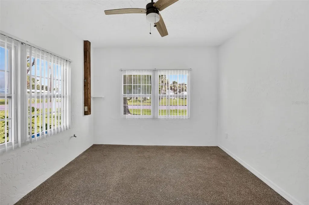 1005 Alston Lane Englewood FL 34223