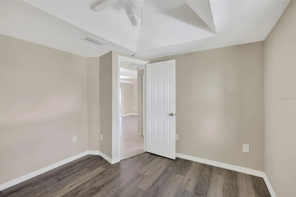 1005 Alston Lane Englewood FL 34223