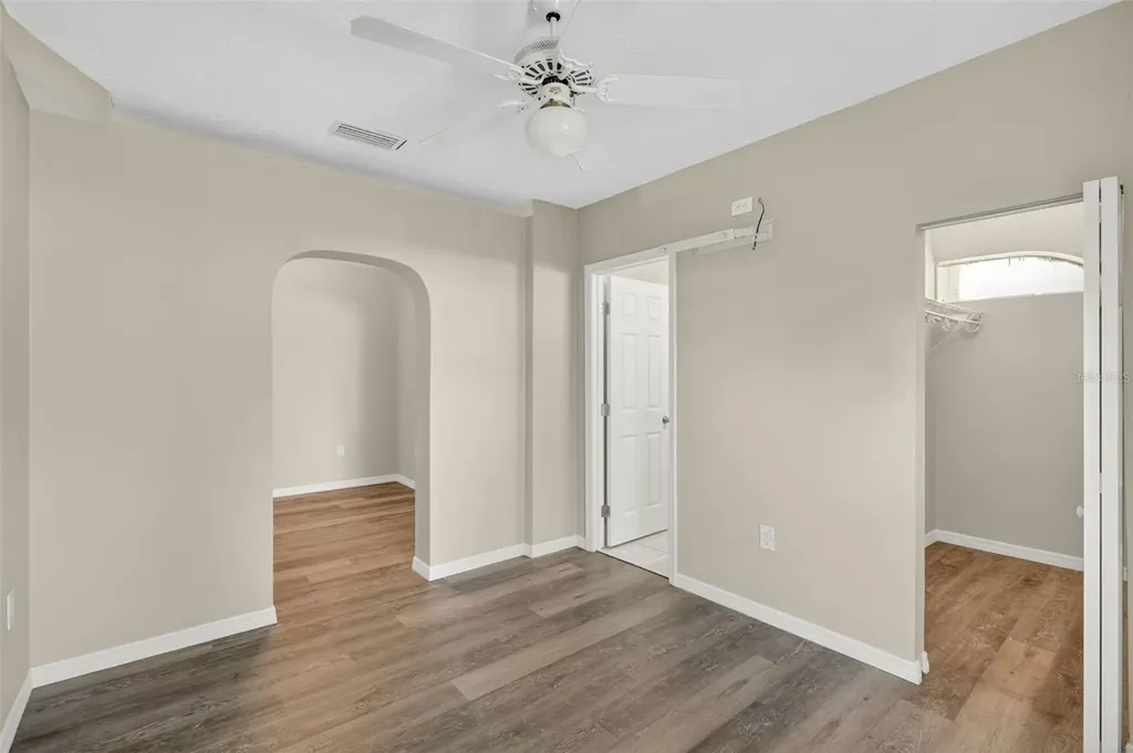 1005 Alston Lane Englewood FL 34223