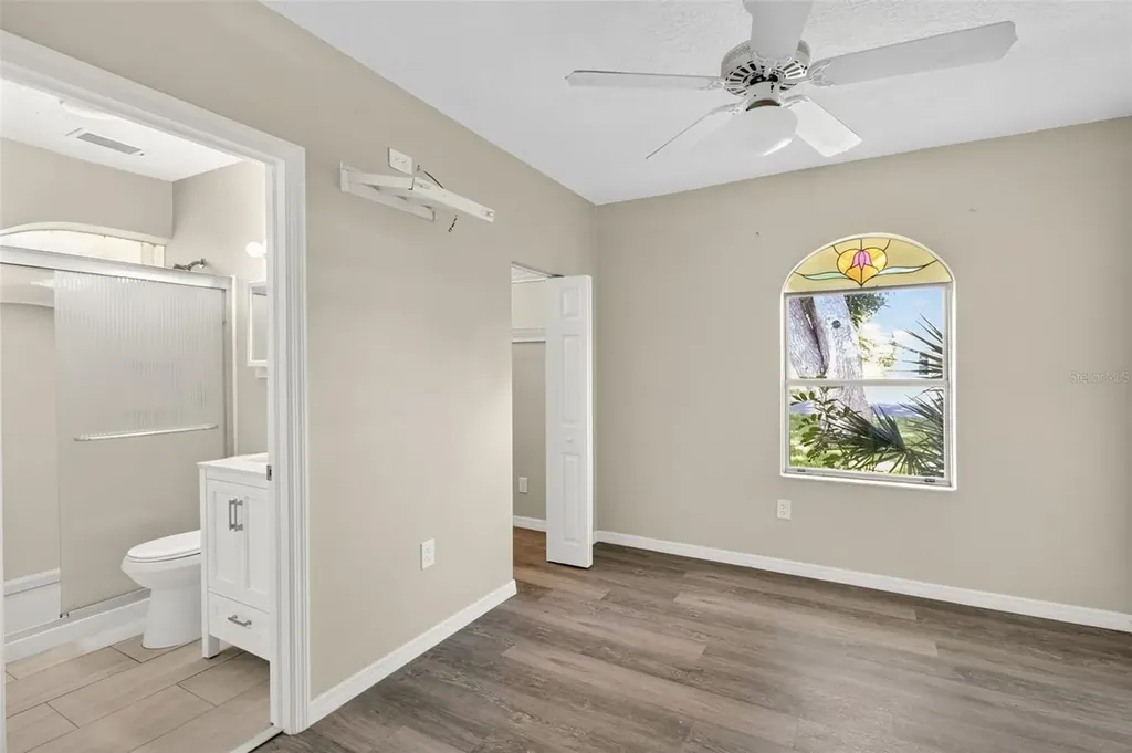 1005 Alston Lane Englewood FL 34223