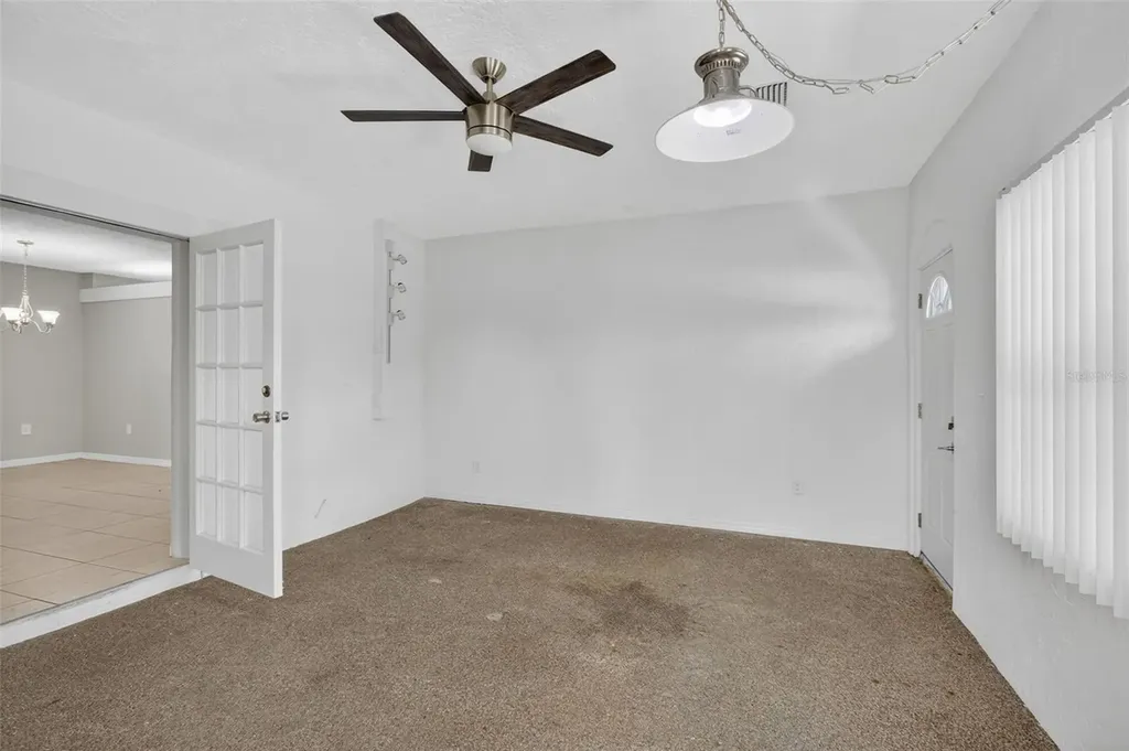 1005 Alston Lane Englewood FL 34223