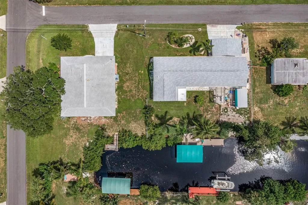 1005 Alston Lane Englewood FL 34223