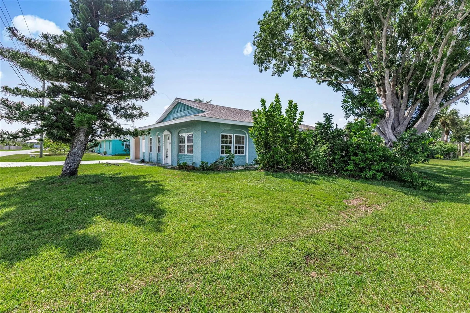 1005 Alston Lane Englewood FL 34223