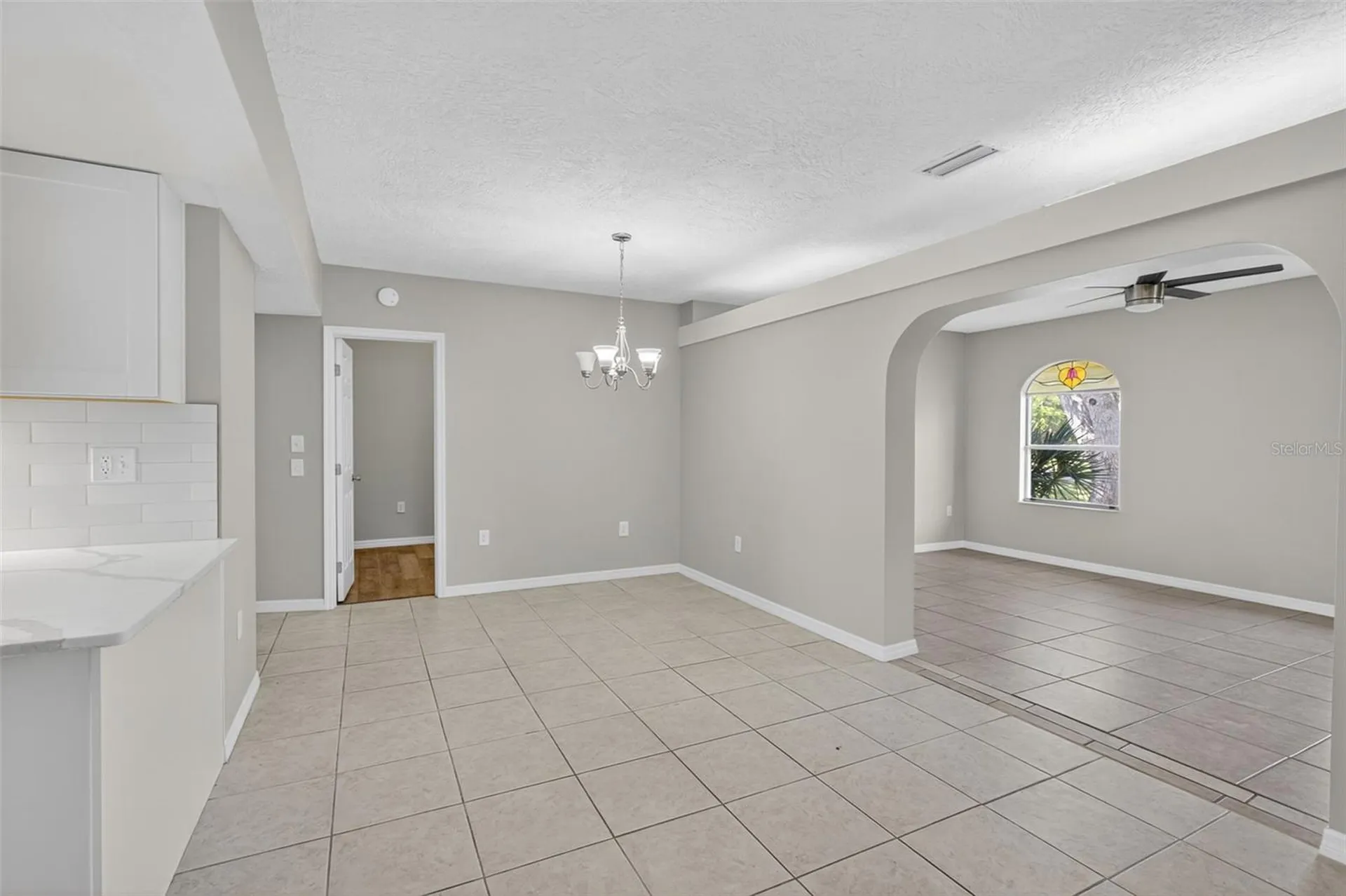 1005 Alston Lane Englewood FL 34223