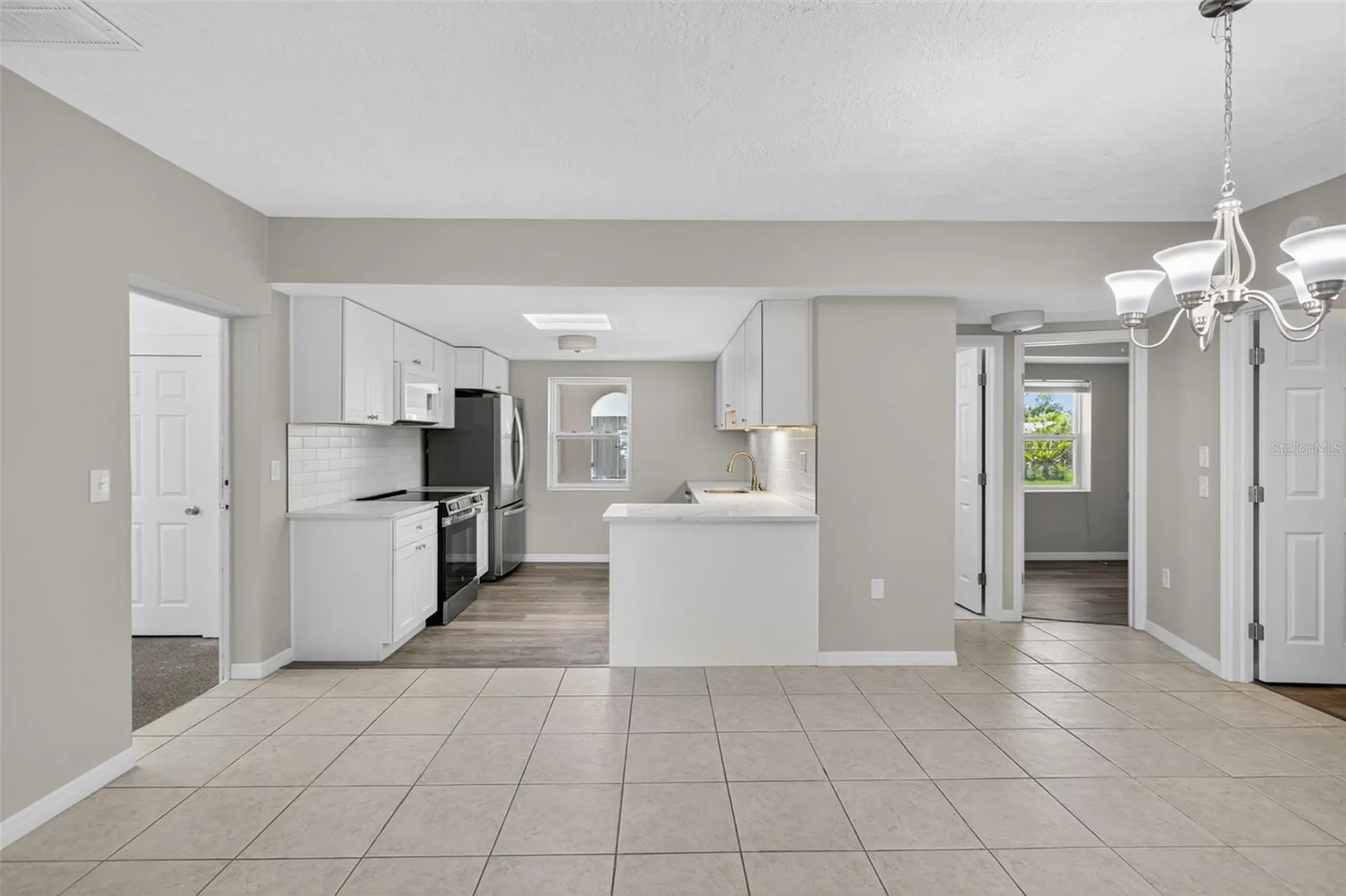 1005 Alston Lane Englewood FL 34223