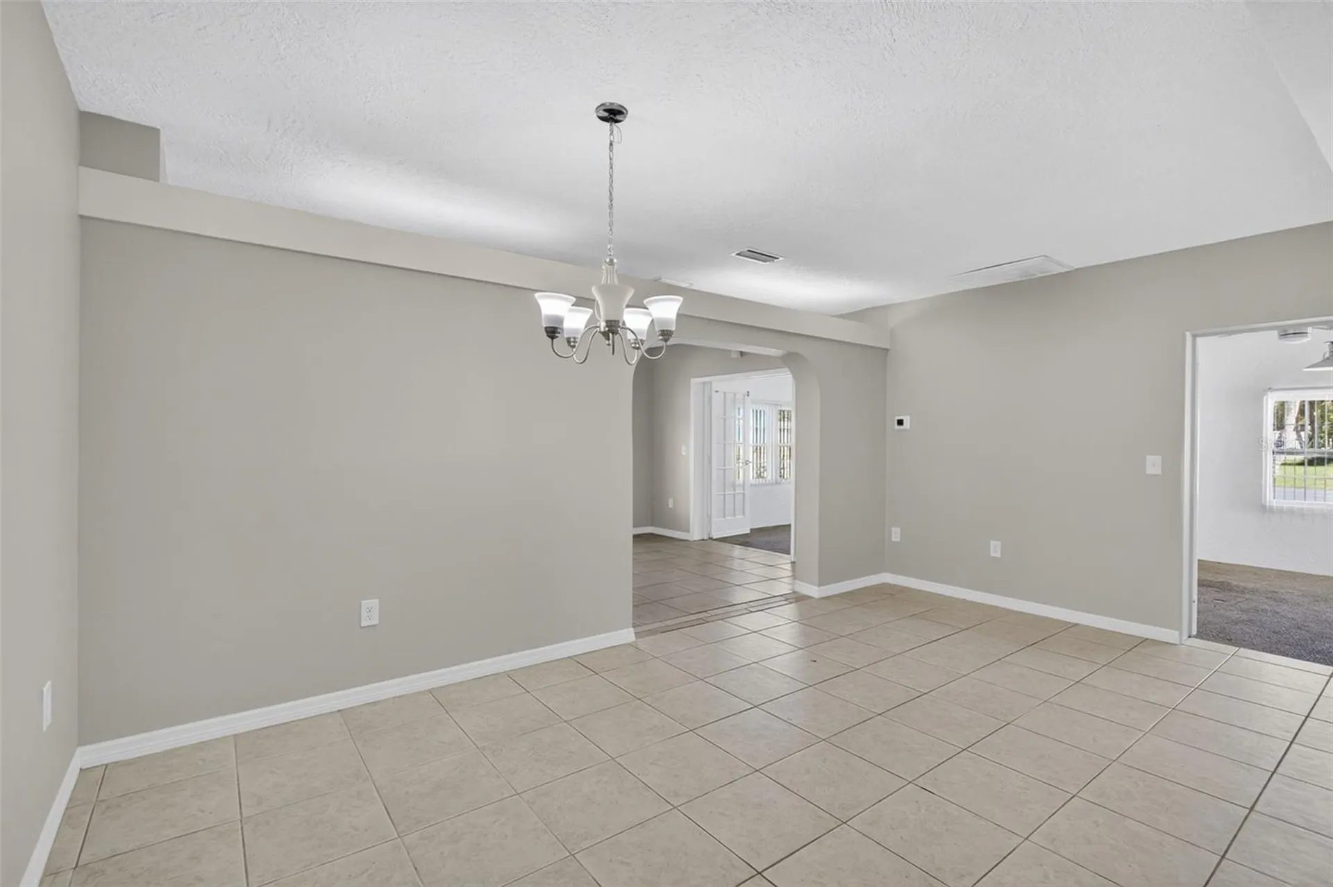 1005 Alston Lane Englewood FL 34223