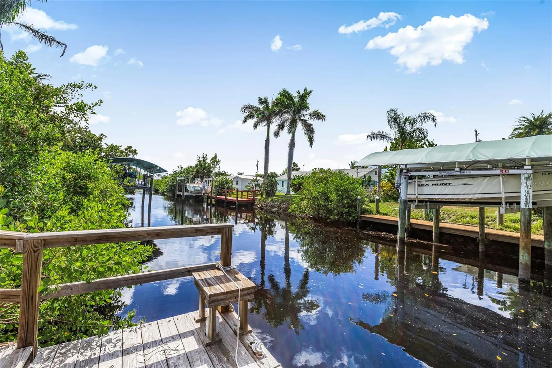1005 Alston Lane Englewood FL 34223