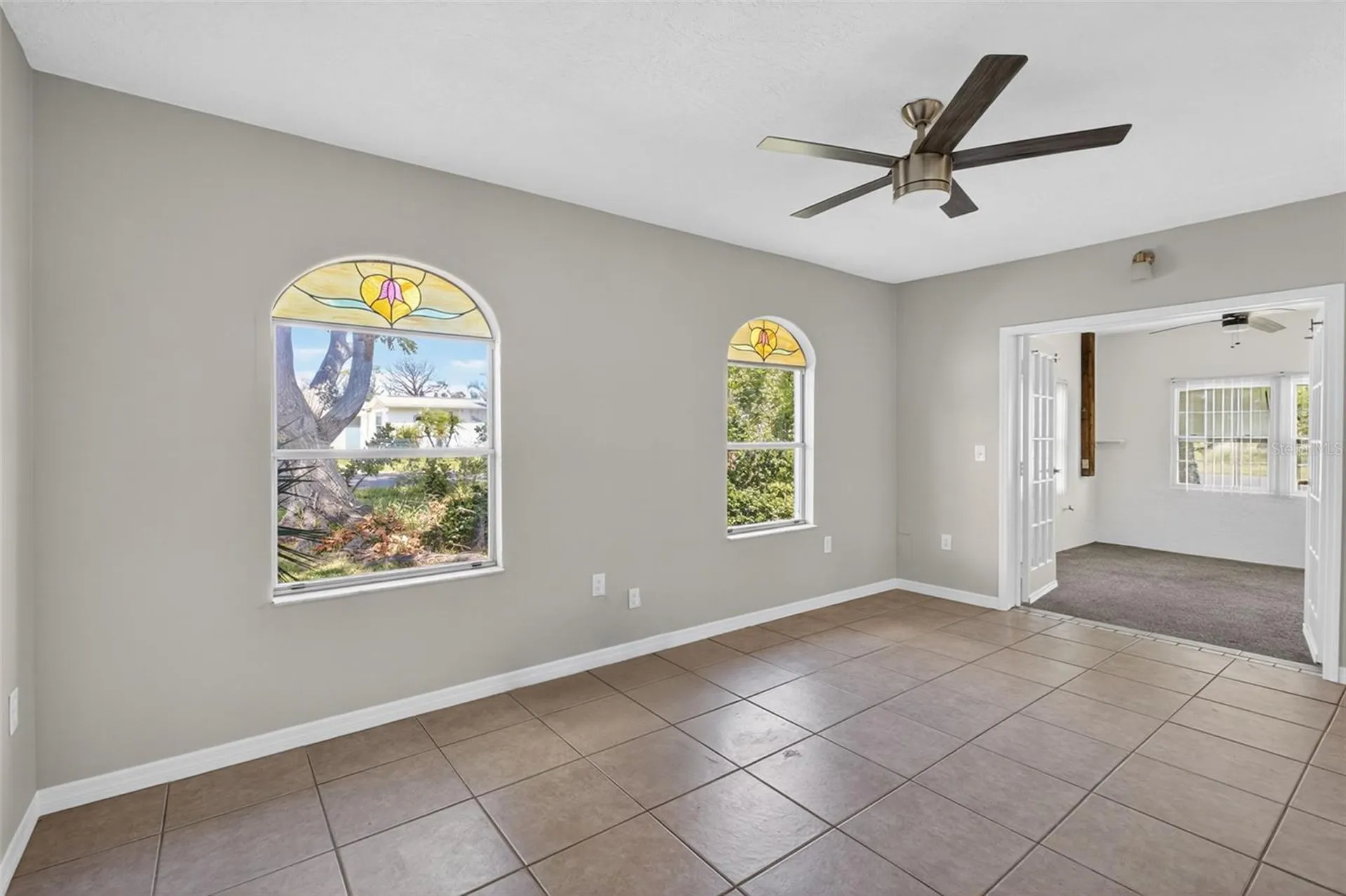 1005 Alston Lane Englewood FL 34223