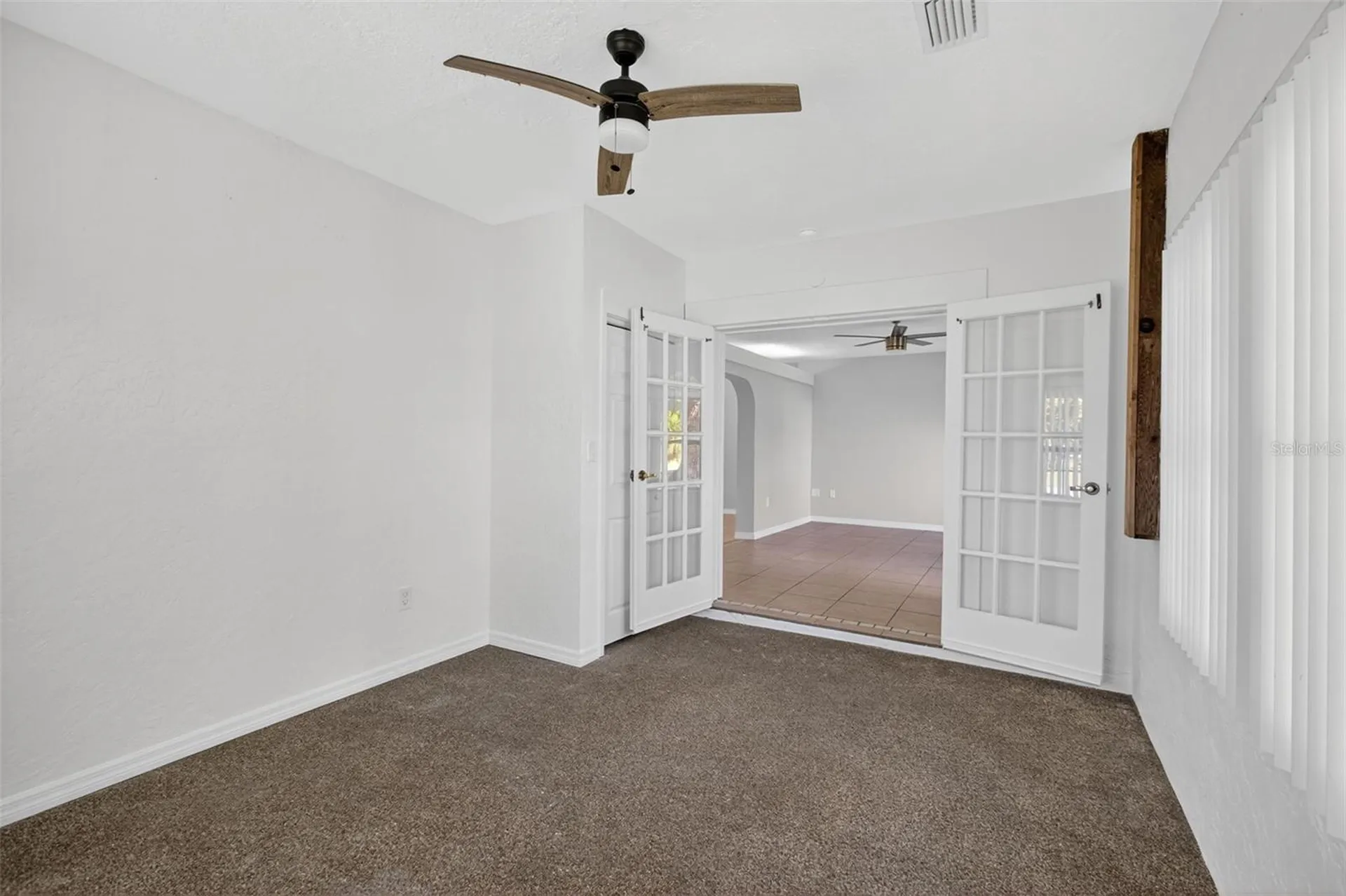 1005 Alston Lane Englewood FL 34223