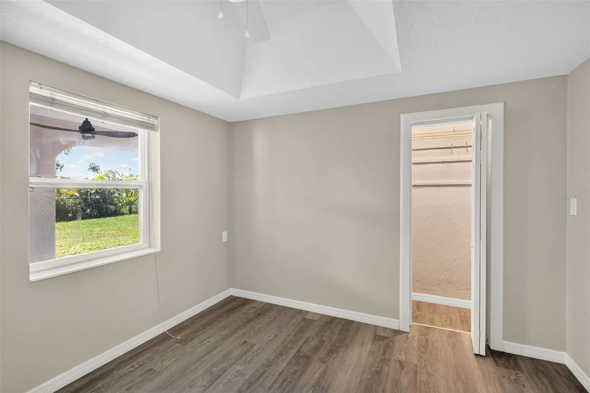 1005 Alston Lane Englewood FL 34223