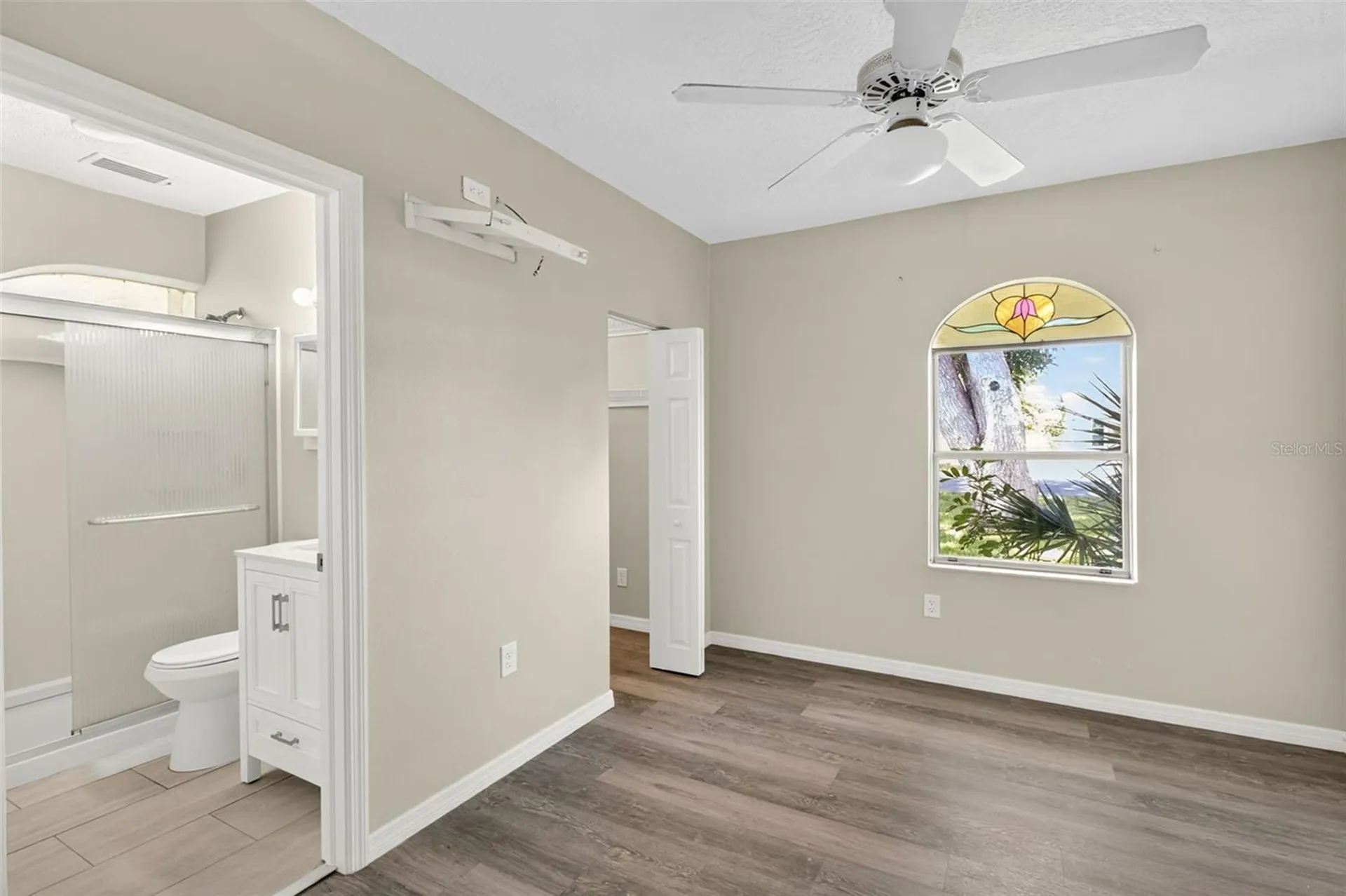 1005 Alston Lane Englewood FL 34223