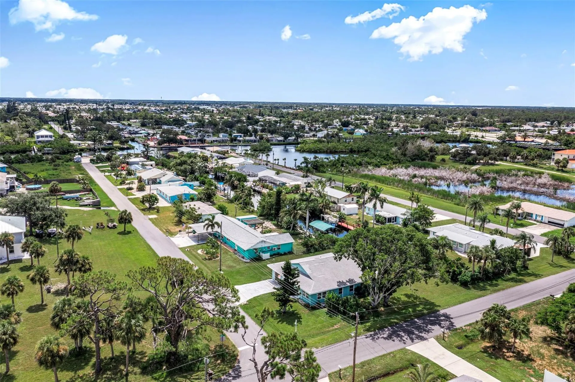 1005 Alston Lane Englewood FL 34223