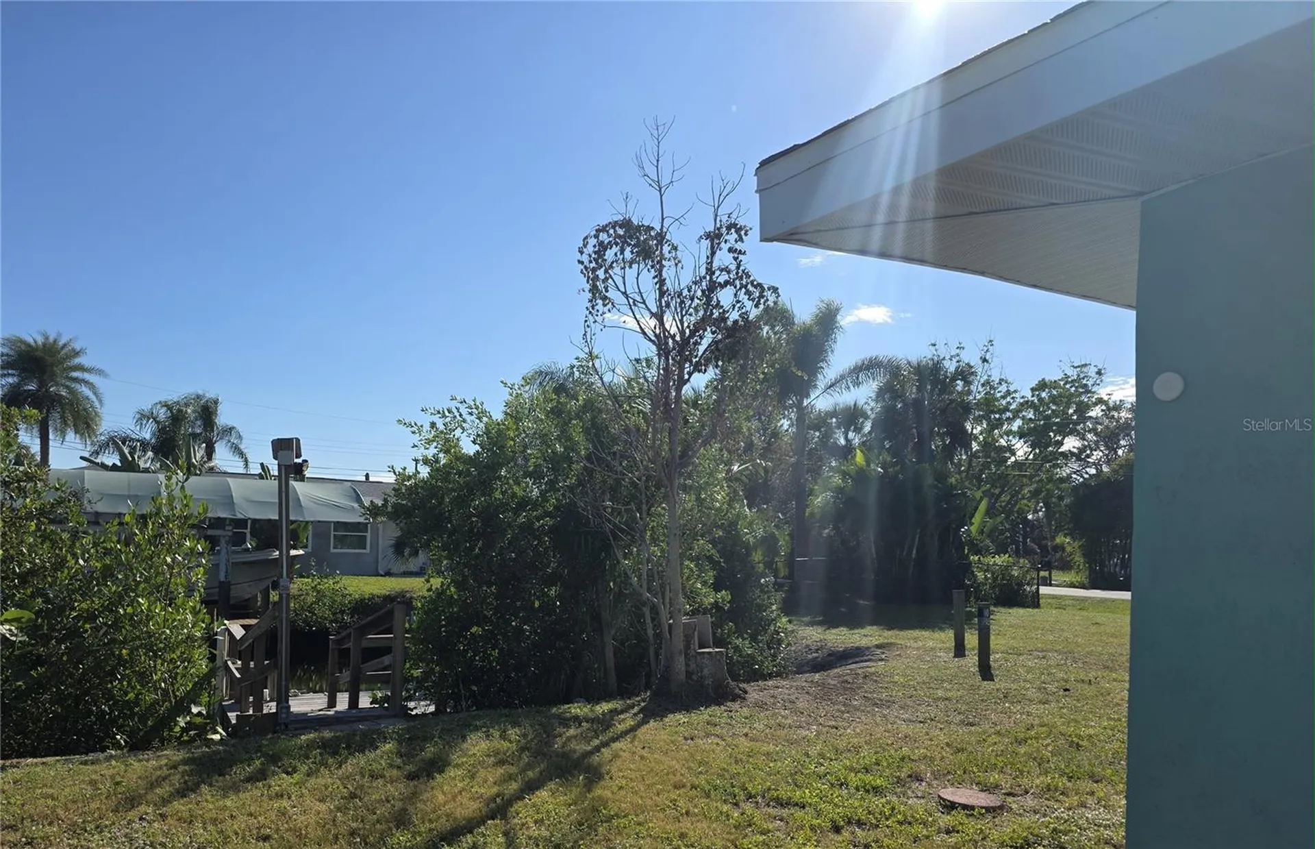 1005 Alston Lane Englewood FL 34223