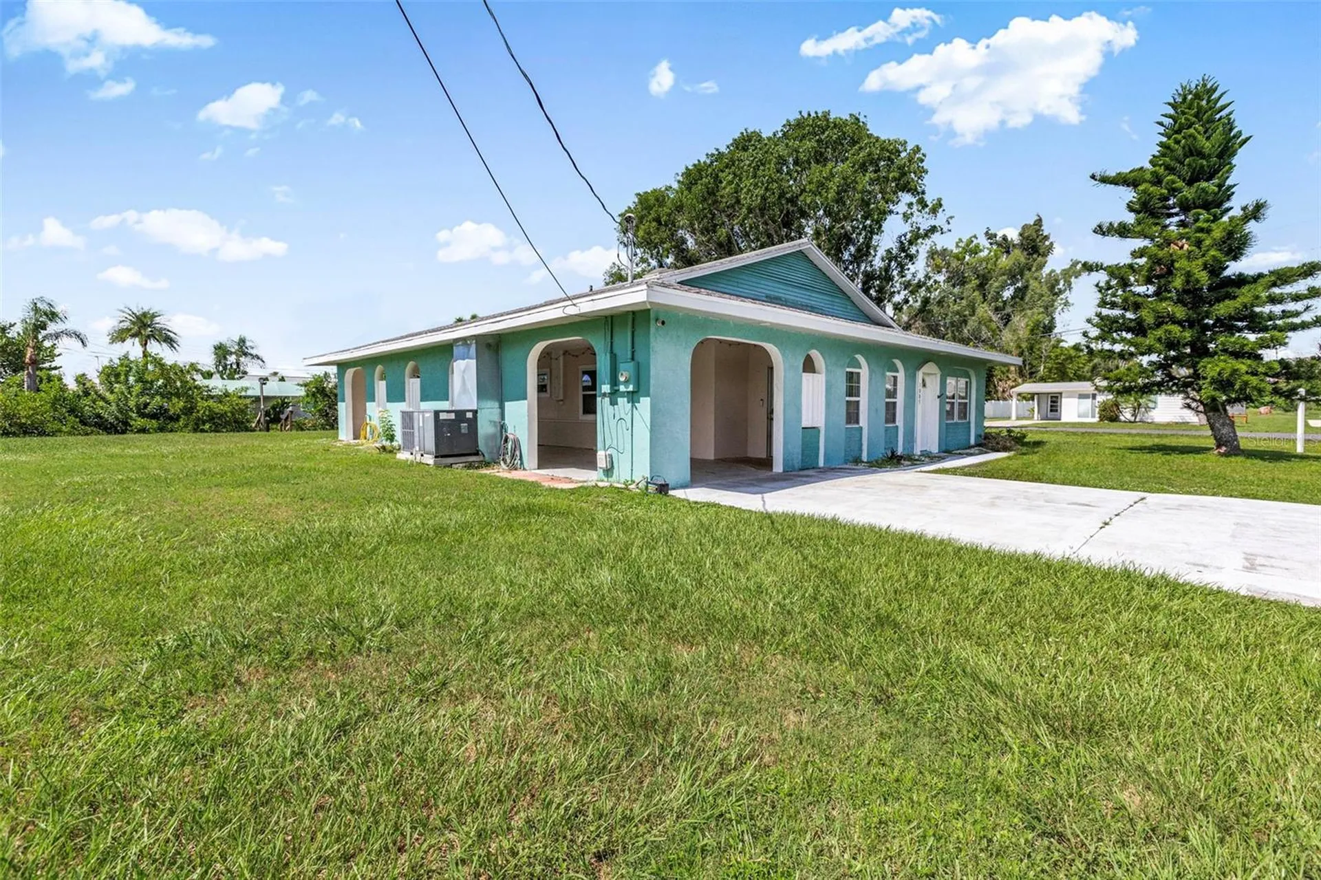 1005 Alston Lane Englewood FL 34223