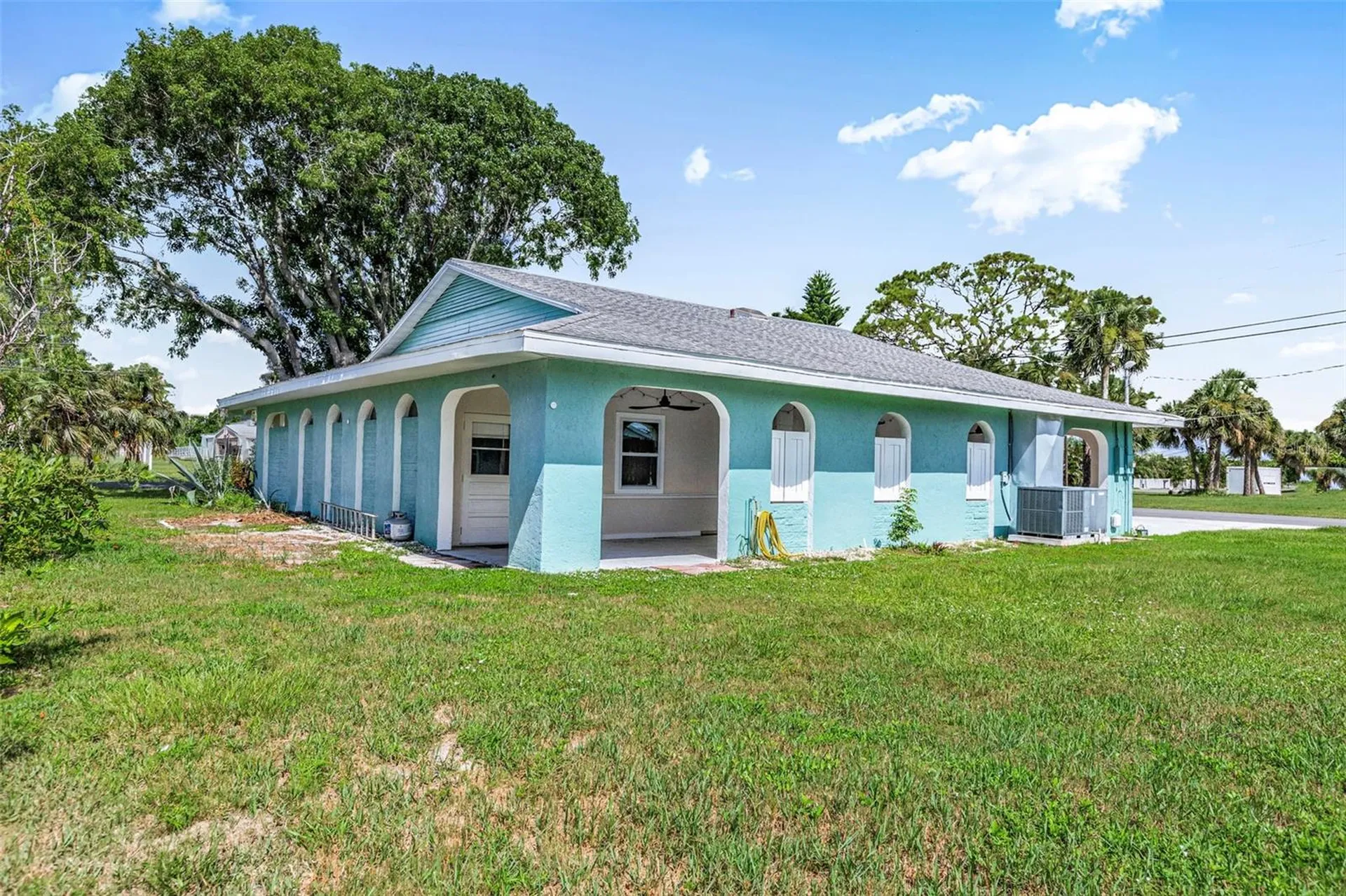 1005 Alston Lane Englewood FL 34223