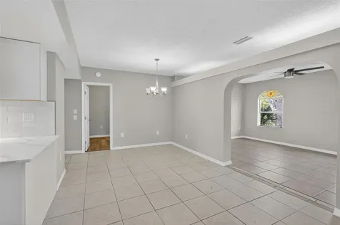 1005 Alston Lane Englewood FL 34223