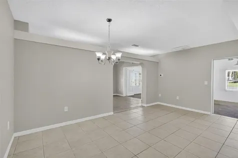 1005 Alston Lane Englewood FL 34223