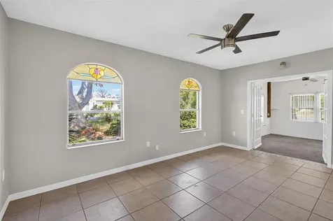 1005 Alston Lane Englewood FL 34223