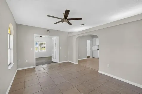 1005 Alston Lane Englewood FL 34223