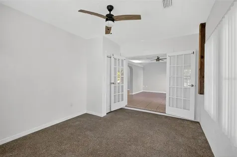 1005 Alston Lane Englewood FL 34223