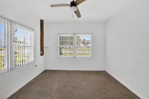 1005 Alston Lane Englewood FL 34223