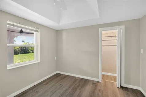 1005 Alston Lane Englewood FL 34223