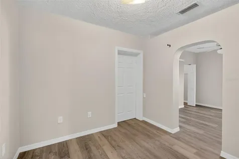 1005 Alston Lane Englewood FL 34223