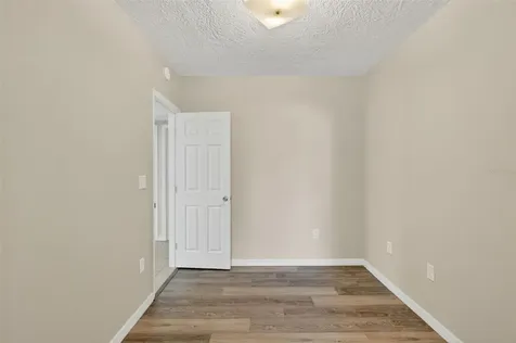 1005 Alston Lane Englewood FL 34223