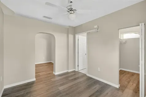 1005 Alston Lane Englewood FL 34223