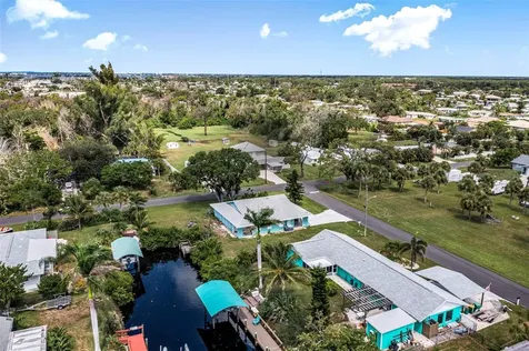 1005 Alston Lane Englewood FL 34223