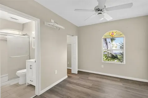 1005 Alston Lane Englewood FL 34223