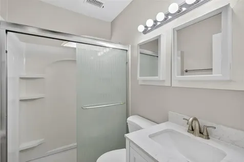 1005 Alston Lane Englewood FL 34223