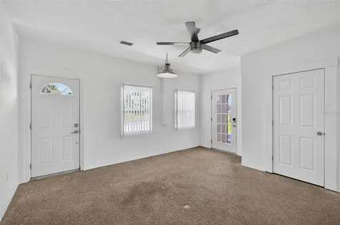 1005 Alston Lane Englewood FL 34223