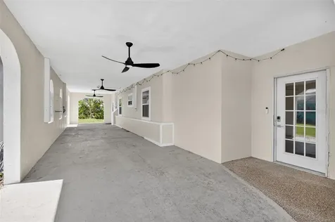1005 Alston Lane Englewood FL 34223