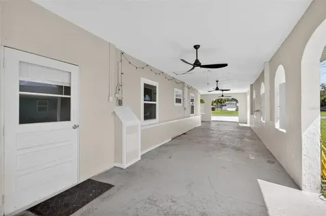 1005 Alston Lane Englewood FL 34223