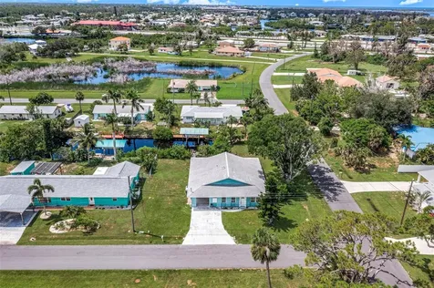 1005 Alston Lane Englewood FL 34223